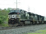 NS 9813 213